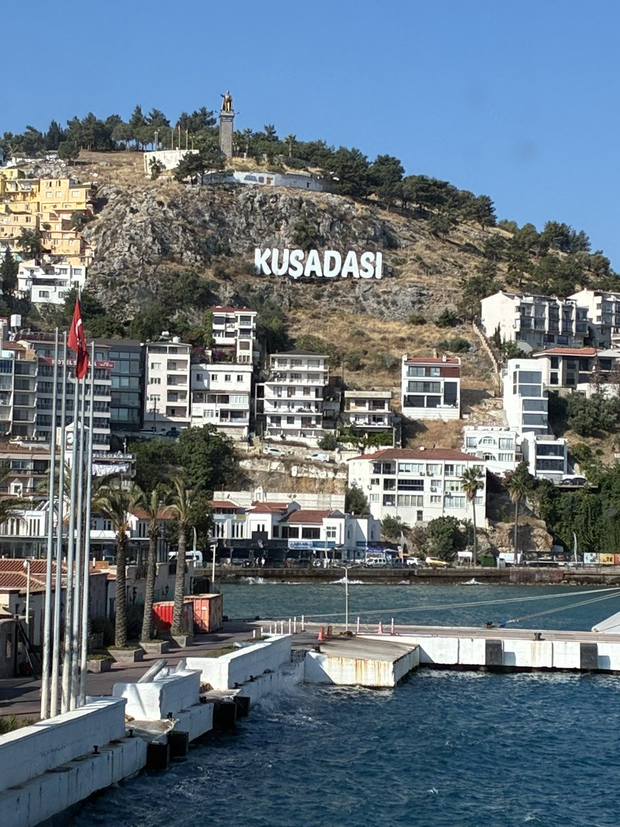 robtaylor tweet media