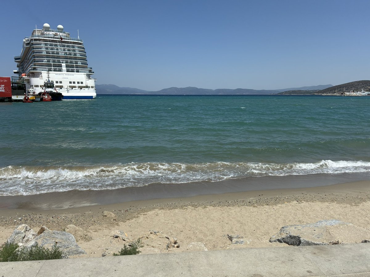 robtaylor tweet media