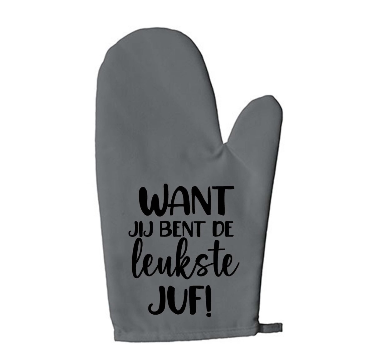 SweetestDesign's tweet image. Nieuw sweetestdesign.nl