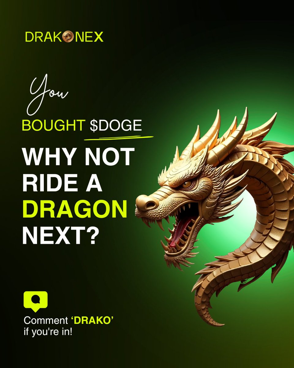 Drakonex The Dragon (@DrakonexdDragon) / Posts / X