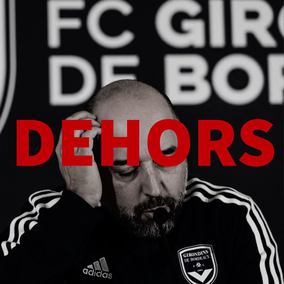 JeremyBerrie's tweet photo. @girondins https://t.co/nQFOG2qsMf