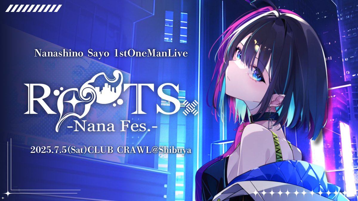 äžç¯ ããðâšã¯ã³ãã³CFææŠïŒM3æ¥T-31aãã¯ã¿ã·ã€ãã2ndã¢ã«ãã (@nanasayo09) on Twitter photo ð¥çŠå²ããããçç±ã¯ãã ã²ãšã€âŒïž
ã¯ã³ãã³ã©ã€ãå®å£²ãç®æããŠãŸãã£âŒïžðð
ããšããå°ãâŠïŒ
仿¥20:00ã«æçš¿ãããçŠå²ãåç»ãé¢çœãã£ããããã²ã©ã€ãã«ãæ¥ãŠãã ããðââïž
ð€ ã©ã€ãã¯çå£åè² ã
鳿¥œã«æ¬æ°ãªäžç¯ ããããæžè°·ã§äœæããŠã»ããã§ãã
ð ãã±ããã¯ãã¡ã ð¥çŠå²ããããçç±ã¯ãã ã²ãšã€âŒïž
ã¯ã³ãã³ã©ã€ãå®å£²ãç®æããŠãŸãã£âŒïžðð
ããšããå°ãâŠïŒ
仿¥20:00ã«æçš¿ãããçŠå²ãåç»ãé¢çœãã£ããããã²ã©ã€ãã«ãæ¥ãŠãã ããðââïž
ð€ ã©ã€ãã¯çå£åè² ã
鳿¥œã«æ¬æ°ãªäžç¯ ããããæžè°·ã§äœæããŠã»ããã§ãã
ð ãã±ããã¯ãã¡ã