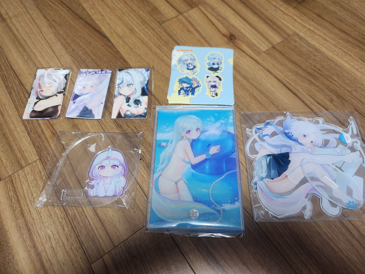 <a href="/ANNS2_S2/">ɞ NAJJO / 브이이벤트</a> 
대 나 쪼 진짜 하나같이 다 너무 이뻐요
😍❤️❤️ 진짜 유니유니 너무 이쁘게 잘나온것 같아요 진짜 가성비가 크..
 작가님 진짜 사랑해요👀❤️❤️