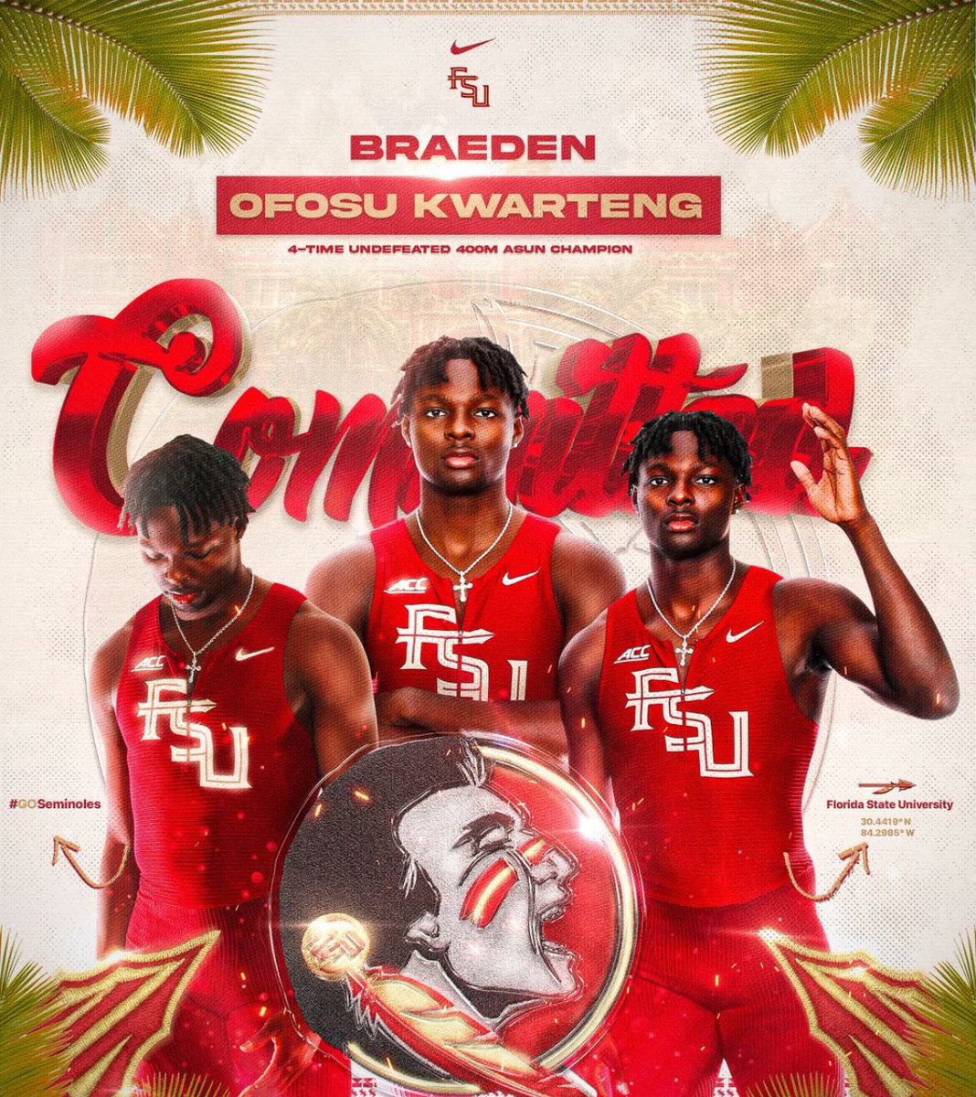 Global Athletics Hub tweet media