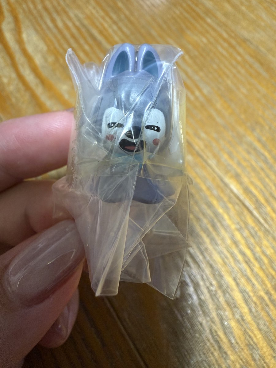 03_jihoon's tweet photo. straykids スキズ skzoo 
SKZOO めじるしアクセサリー ガチャ

求　ジニレット

お気軽にお声掛けください！ https://t.co/7XjeshS9wM