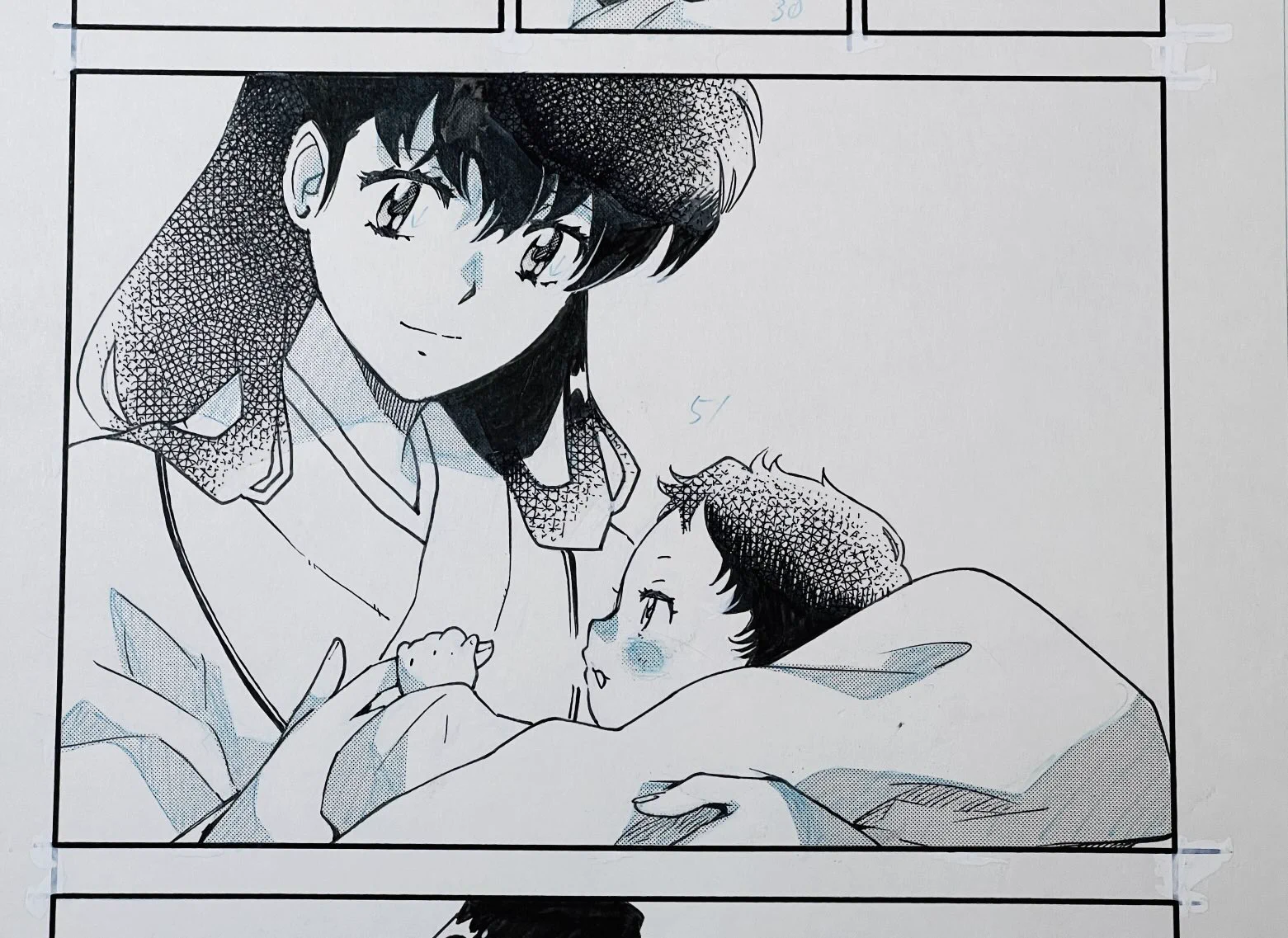 椎名高志 on X: 