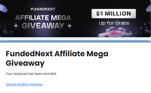 N4XFx's tweet photo. @FNpartnersocial #FNPartners #StellarInstant 
Done✅ https://t.co/TbZA4fnLm1