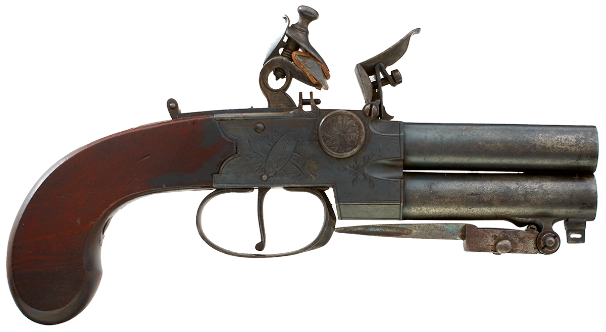 AntonyCribbLtd's tweet photo. More lots for the Summer Fine Arms & Armour auction now on the preview page at https://t.co/oK91seNLFX to include these #flintlockpistol #bayonetpistol #queenannepistol #barbar #holsterpistol #turvey #powderflask #gunner #armsandarmour #armsandarmor #historylovers https://t.co/Cat8fd7jvM