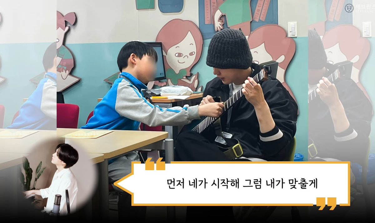 윤기야..