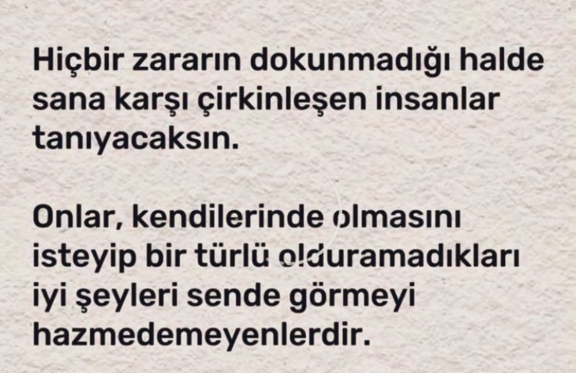 @StormTheus 🫶 
#Arkm #Ethfı #Bb #Alt