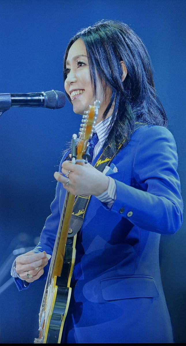 qo_op4's tweet photo. 本日はKアリーナ！
#竹内まりや
#Kアリーナ
#山下達郎 https://t.co/bNPzBYpRoc