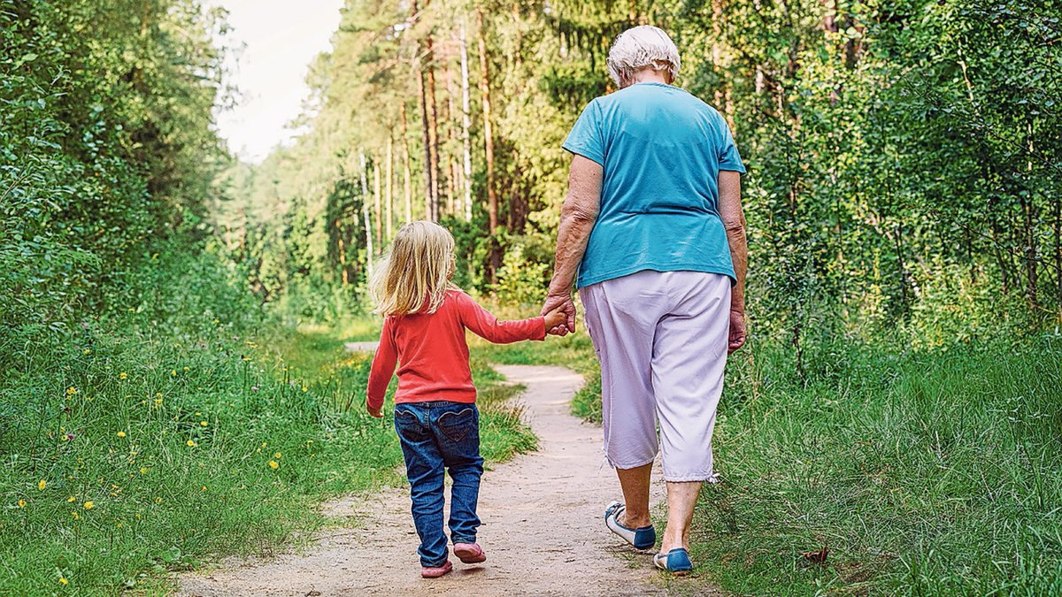 #Altersvorsorge #AHV #AHV2030 Der präsentierte Fahrplan für AHV 2030 reicht nicht: Wirtschaftsverbände unterstützen den Vorstoss für eine unabhängige Expertengruppe sl2.ch/xqnp50Wfi5B