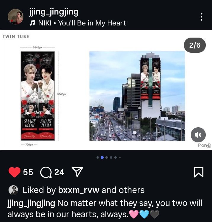 BoomSmartHoney's tweet photo. Boom baby liked the the auralis anniversary project by Chinese fans on Instagram 😭🥹 guys keep whacking the companies aaa don’t stop lets go 

@Tailai_ENT @HeadlinerTH @GrandIvoryRec 

SmartBoom Light Will Shine  

#ForeverWithSmartBoom 
#AuralisWithUSmartBoo https://t.co/EDsS46Swj9