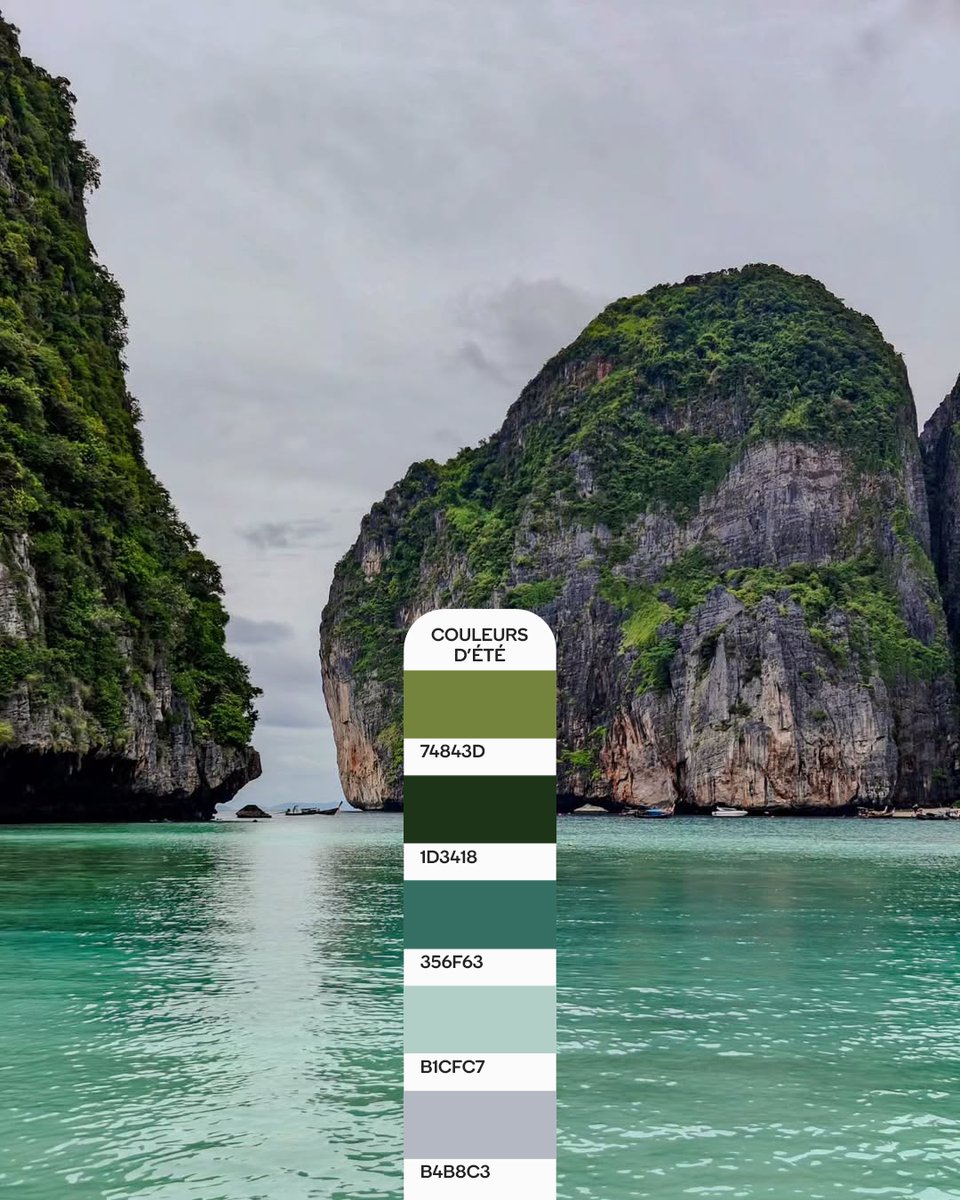 Snapdragon FR tweet media