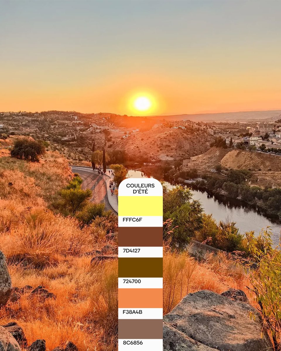 Snapdragon FR tweet media