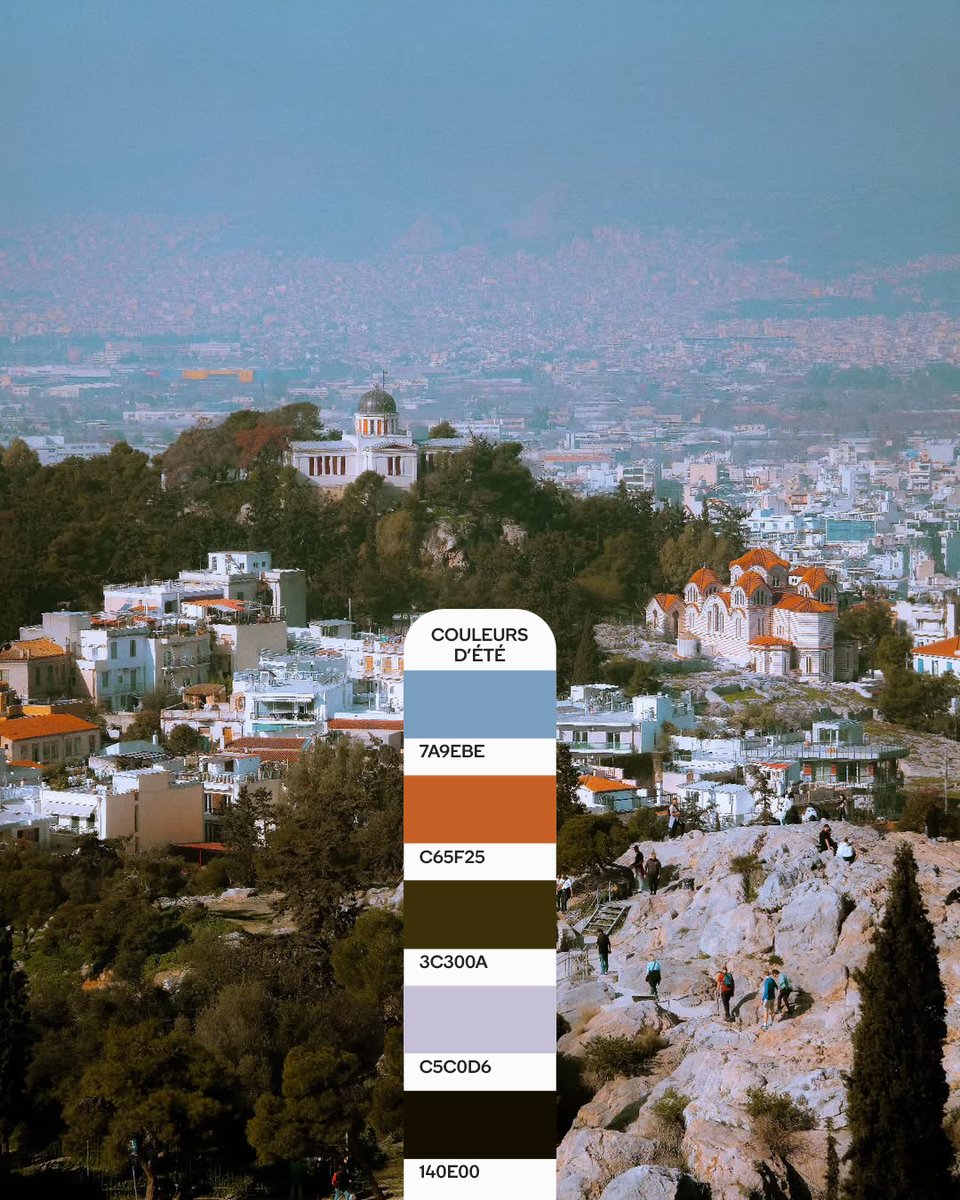 Snapdragon FR tweet media