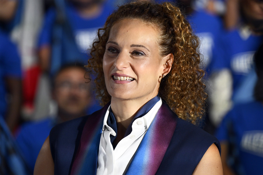 Caroline Angelini ⭐️⭐️ (@carolinangelini) on Twitter photo <a href="/melrobertmichon/">Melina Robert-Michon</a> entre dans l'histoire ! 🥇
À Madrid (26-29/06), elle honorera sa 73e sélection en Équipe de France ! Record féminin absolu pour l'athlétisme 🇫🇷. Prouesse! 👏👏👏
Mélina, la fille qui n'aime pas les cases... 💪
#athletisme <a href="/FFAthletisme/">FFAthlétisme</a>
📸EquipeFra/CNOSF <a href="/melrobertmichon/">Melina Robert-Michon</a> entre dans l'histoire ! 🥇
À Madrid (26-29/06), elle honorera sa 73e sélection en Équipe de France ! Record féminin absolu pour l'athlétisme 🇫🇷. Prouesse! 👏👏👏
Mélina, la fille qui n'aime pas les cases... 💪
#athletisme <a href="/FFAthletisme/">FFAthlétisme</a>
📸EquipeFra/CNOSF