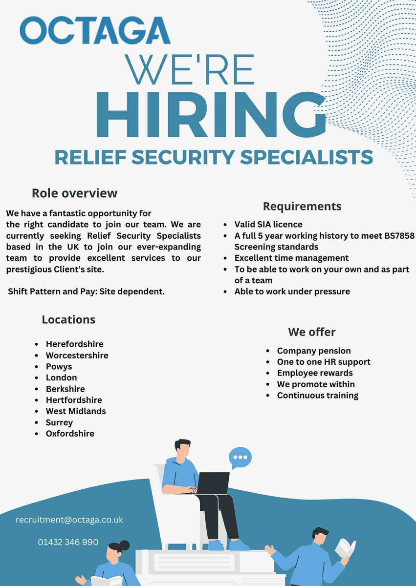 security_octaga tweet picture