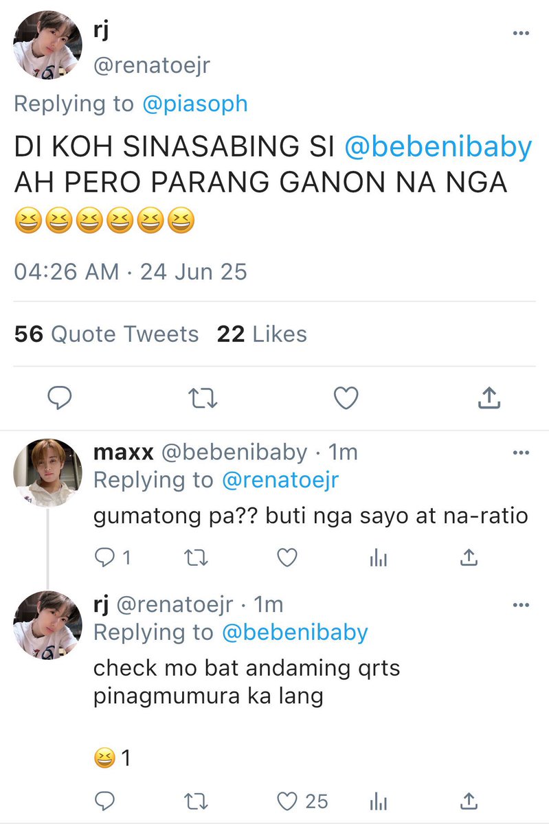 powkis's tweet photo. #mahae #markhyuck filo au na magjowa sila pero walang naniniwala na magjowa sila. ganon ang atake. https://t.co/CWlkZZoVdG