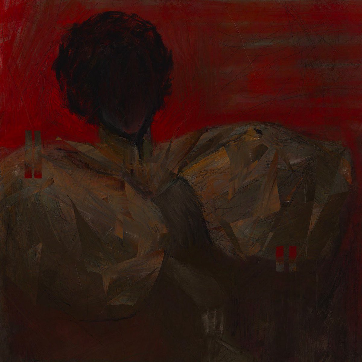 properpablo tweet media