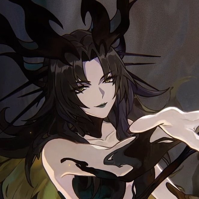 triplefacefreak's tweet photo. #NewProfilePic I cum everytime I see this pic of Phantylia https://t.co/EZIUKfgWf1