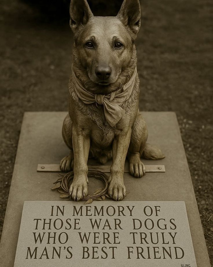 Beyond The Leash (@beyond_theleash) on Twitter photo 
