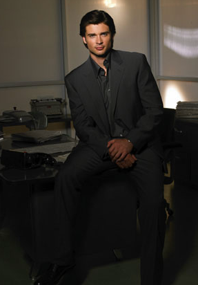 ㅤ
𐓏𐓏  𝔍𝔞𝔳𝔦𝔢𝔯 𝔊𝔬𝔪𝔢𝔷         
        
ㅤ❫❫ # 𝐷𝑒𝑡𝑒𝑐𝑡𝑖𝑣𝑒.
ㅤ❫❫ # 𝑂𝑏𝑠𝑒𝑟𝑣𝑎𝑑𝑜𝑟. 𝑉𝑖𝑔𝑖𝑙𝑎𝑛𝑡𝑒. 𝐿𝑒𝑡𝑎𝑙 𝑠𝑖 ℎ𝑎𝑐𝑒 𝑓𝑎𝑙𝑡𝑎.           
ㅤ❫❫ # 𝐿𝑒𝑎𝑙. 𝐸𝑠𝑡𝑟𝑎𝑡𝑒𝑔𝑎. 𝑌 𝑢𝑛 𝑑𝑜𝑙𝑜𝑟 𝑑𝑒 𝑚𝑢𝑒𝑙𝑎𝑠.

   . . . ≽〝 ¿RT &amp; ❤️?