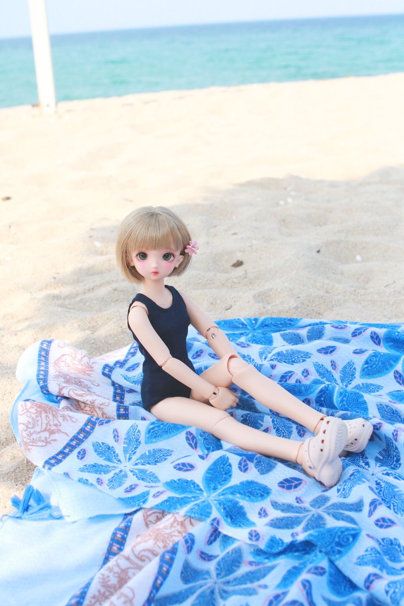 갑돌이와 여름방학을
ς( ˶ᵔөᵔ˶ς)*̥₊˚‧..🌊🐢