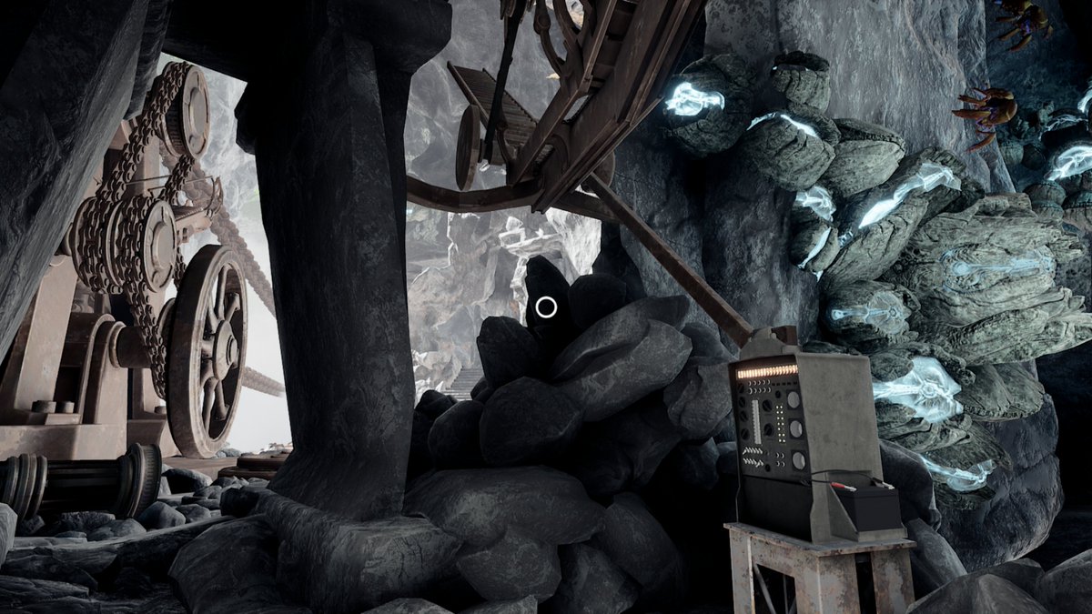 ぬこ＠まつごろう tweet media