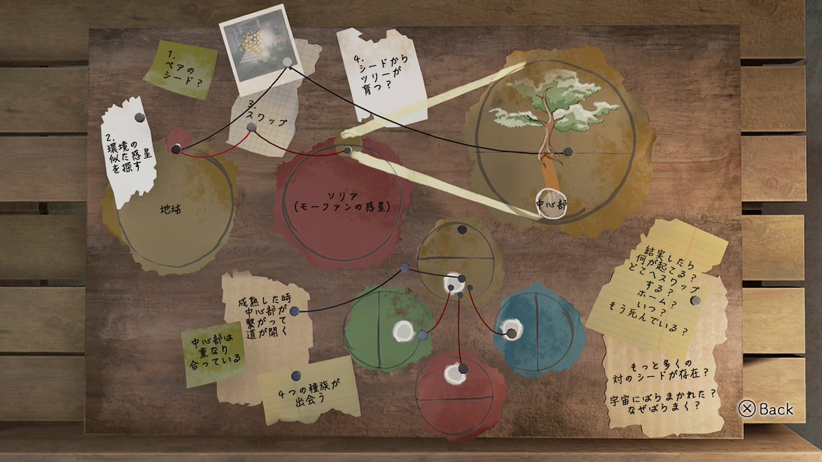 ぬこ＠まつごろう tweet media