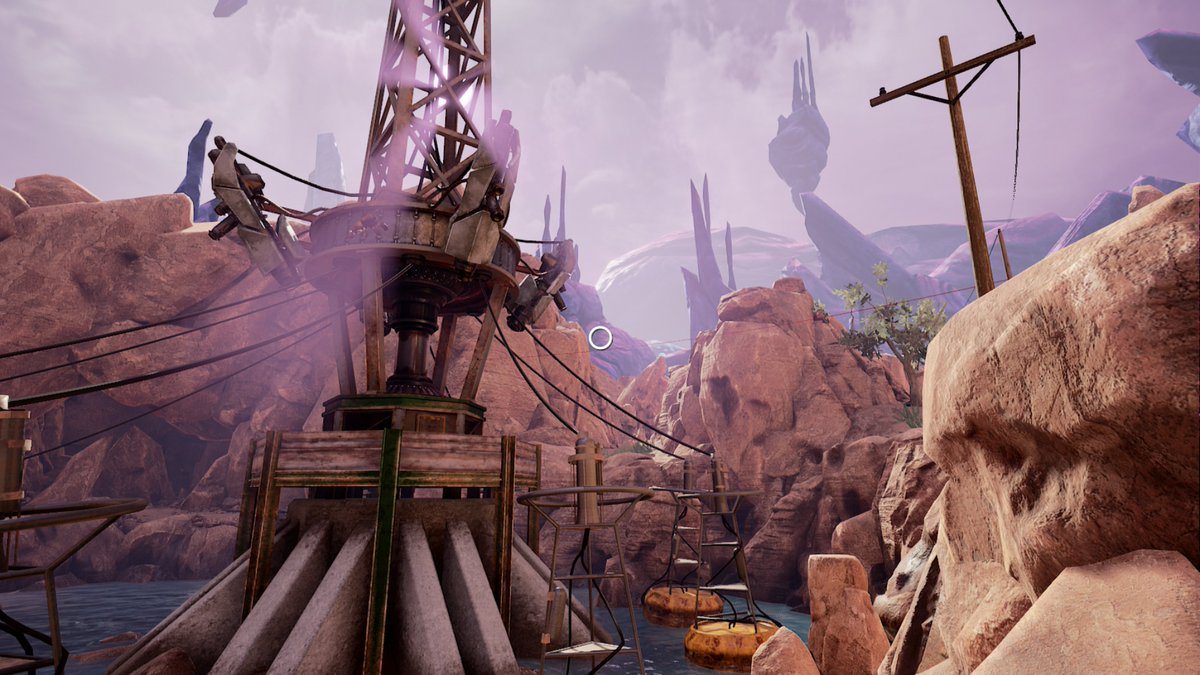 ぬこ＠まつごろう tweet media