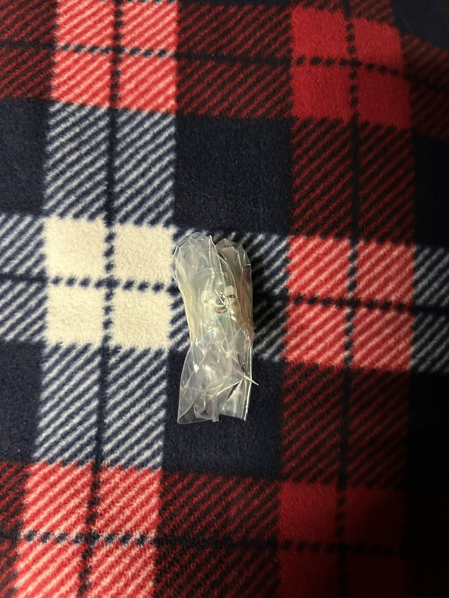 スキズ交換 skzoo ガチャ めじるしアクセサリー 

譲→バンチャン 🐺
　　アイエン🦊

求→スンミン🐶
        チャンビン🐖🐇

郵送希望です！

 #スキズガチャ  #スキズ交換  #SKZOOめじるしアクセサリー