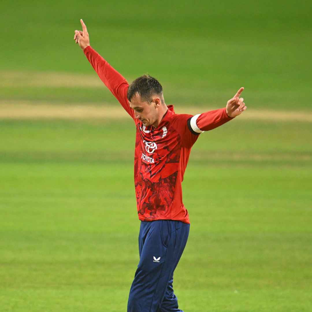 Sussex Cricket tweet media