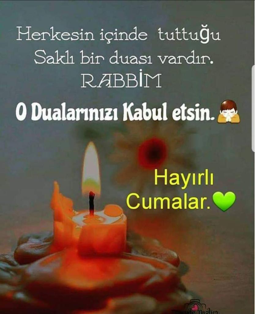 Onur Can Cesur (@onurcancesur7) on Twitter photo 