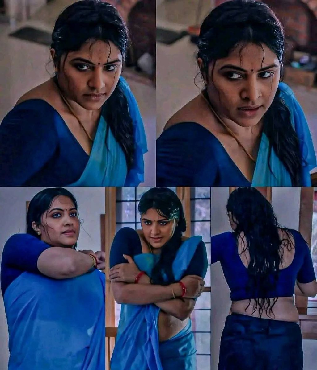When raining...

Knocking neighbour college boy door...

Akka enna achu ippadi nananchiteenga.

illada nalla mazhai. key vera kanom....

ulla vanga akka veetla yarum illa...inthanga towel... Nalla dry pannikonga....

Sari nee thirumbi nillu......cont...