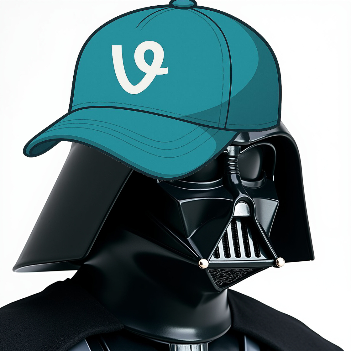 DannyDropz tweet media