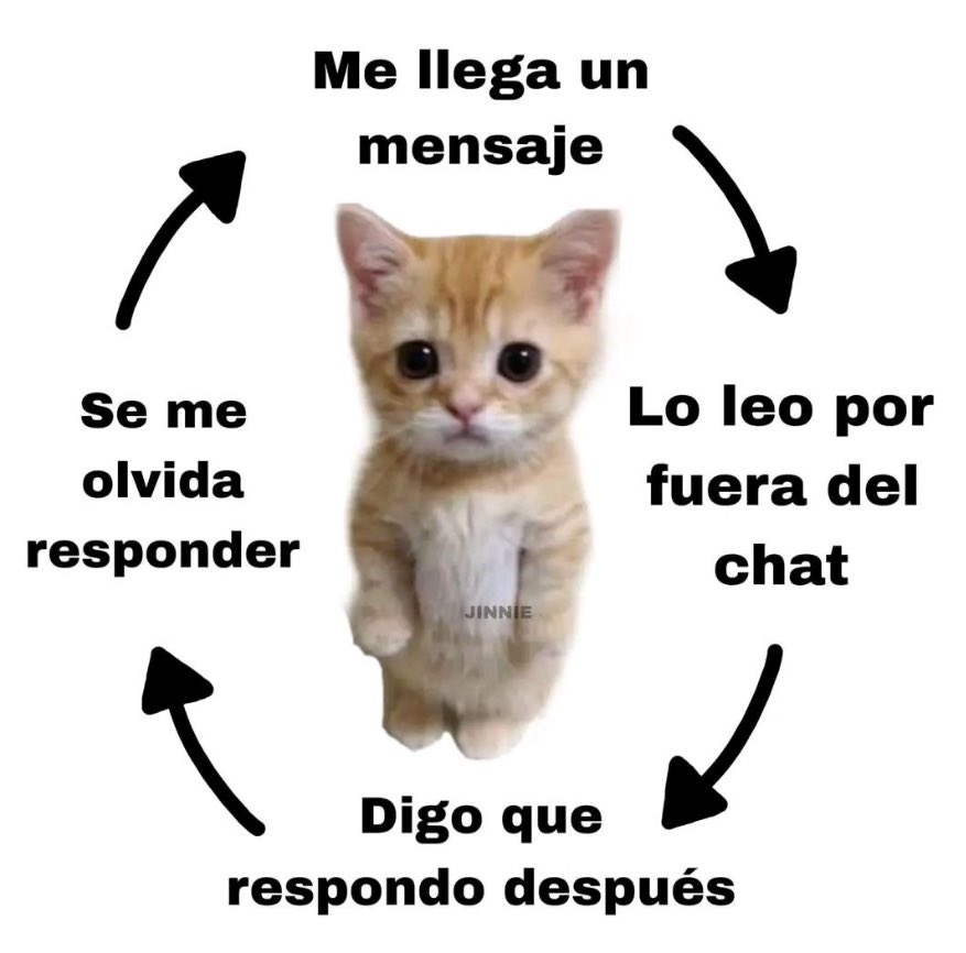 Frases Barbie (@barbie_context) on Twitter photo 