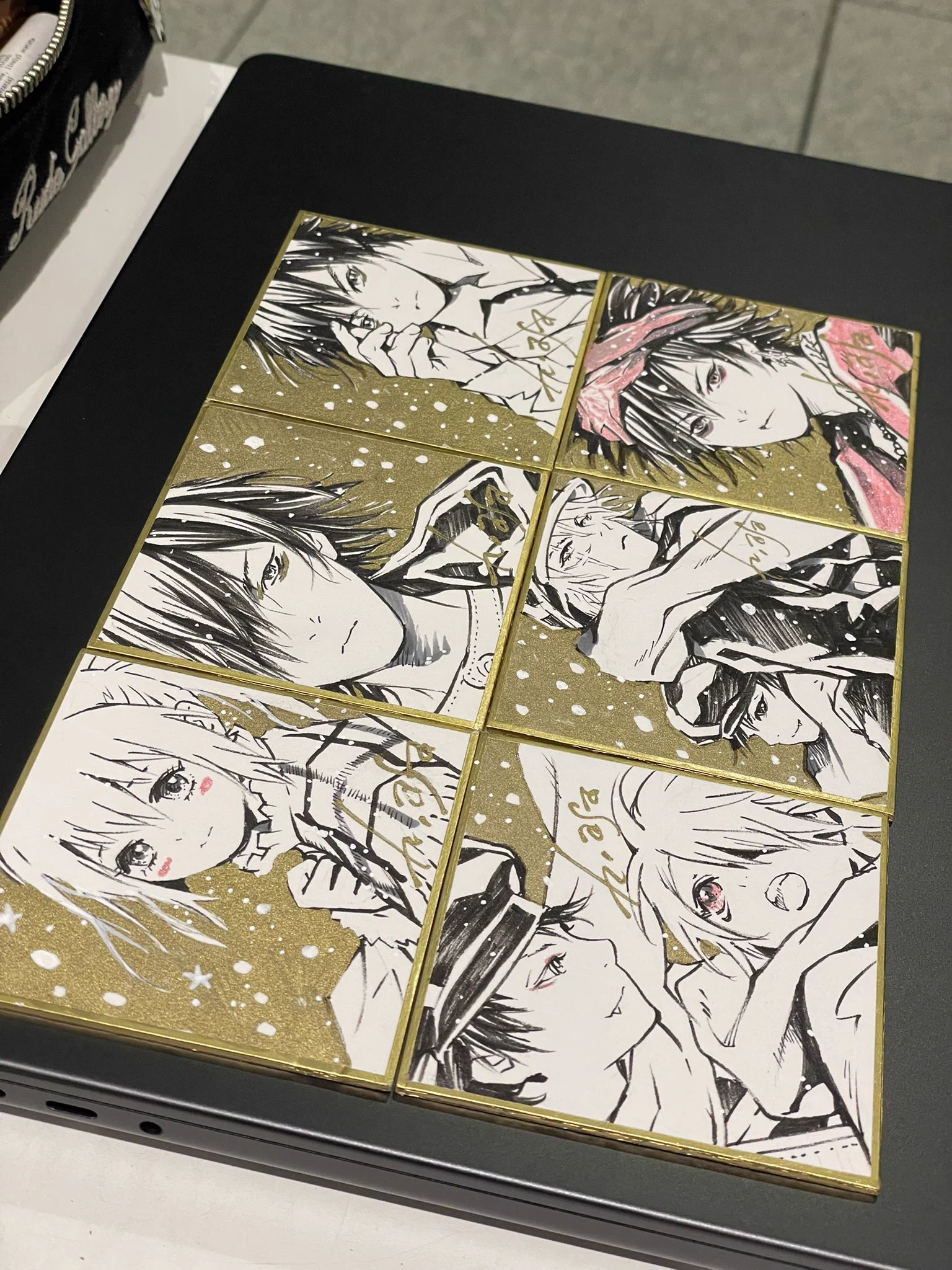 浅田弘幸 on X: 