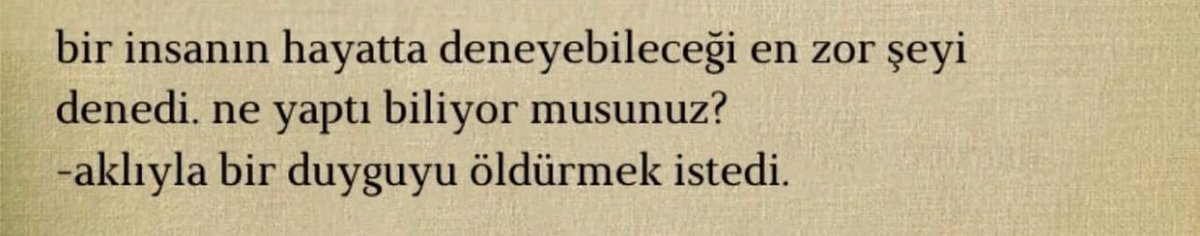 ill Sont Eux (@illsonteuxsair) on Twitter photo 