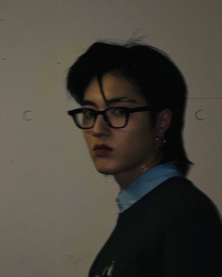 Kairo. (@kibarkobar) on Twitter photo 