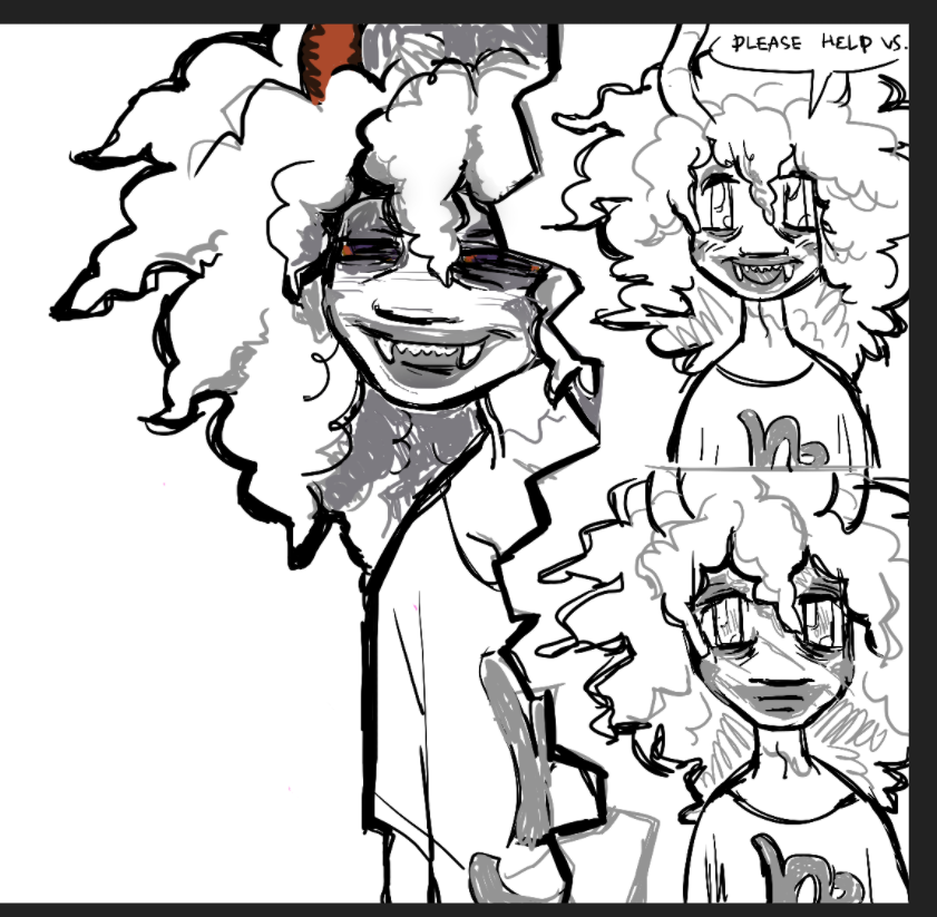 Melerby (@melerbytes) on Twitter photo 