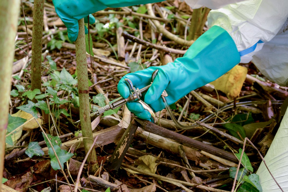 MicronSprayers tweet picture