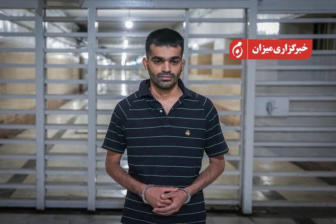 WebDPN's tweet photo. Iran | Third Man Hanged for Israel Collaboration in a Week https://t.co/O1yh7KsZ71 #israel #iran #sharia #islam #deathpenalty #espionage #torture #shamtrial https://t.co/XnaCCjdZvV