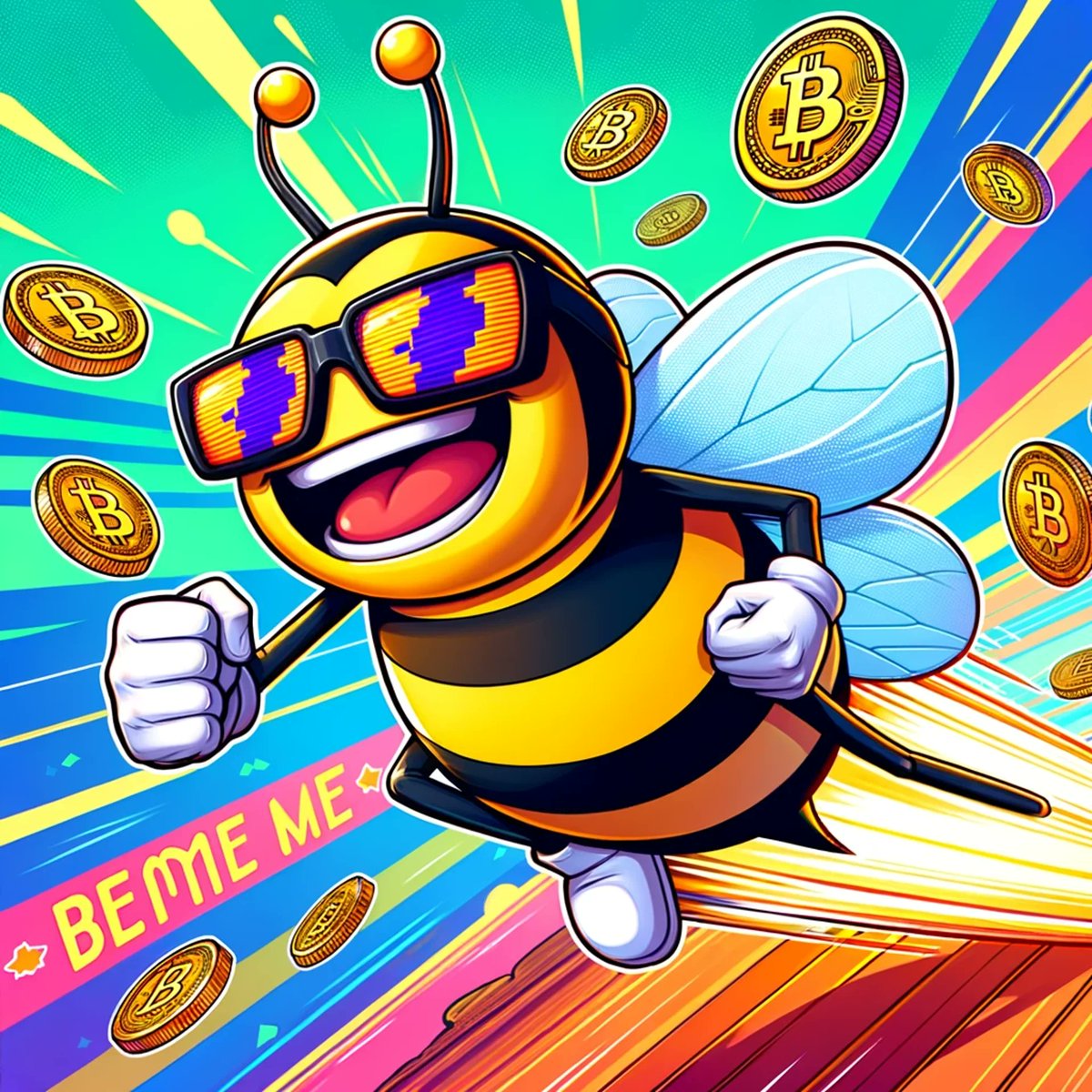 can you promotion this memecoin that a create? 

website : spontaneous-sawine-e85d23.netlify.app
address : Hnport8FSkjvRn6XLKufWgfw2fZrMBhF8tZCHbXUpump

THANKYOUUUU!!!