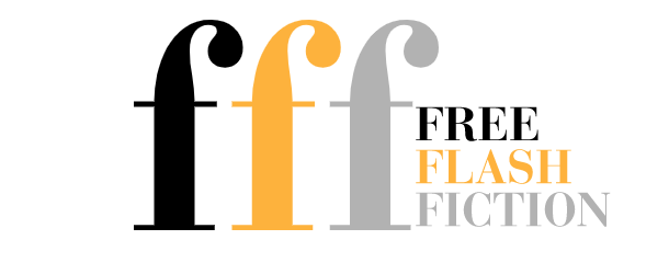 Thank you, and good luck to all who entered FFF Competition Twenty-Eight...

The reading of the entries is underway; please bear with us!

#writingcompetitions #flashfiction

freeflashfiction.com