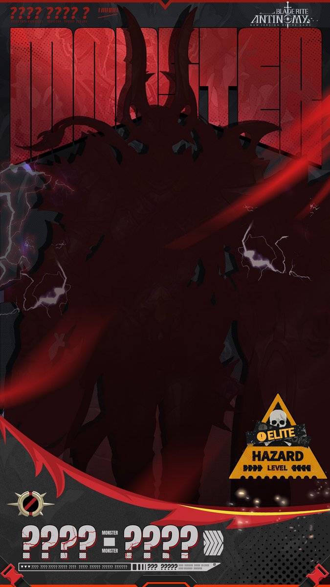 A silent colossus cloaked in spectral armor. He doesn’t move—he waits. His stillness speaks of countless fallen before him. Who guards the veil with unshakable will? 🕯️ #Bladerite