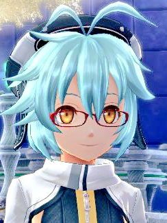 OneinaMillium's tweet photo. Millium Albarea huh ? https://t.co/xWnjC001qL