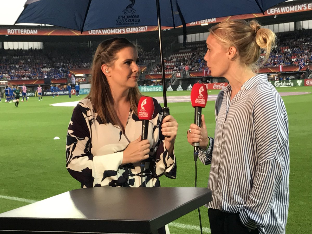 🙋🏻‍♀️ Hendið endilega á mig línu ef þið eruð á leiðinni á EM í Sviss eða þekkið einhvern sem ætlar 🙏🏼 (mfa frá 2017 😆)