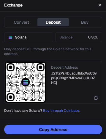 cryptoman6789's tweet photo. Đọc gấp ! Mình đã tìm ra kèo Retroactive đổi vị thế cuối 2025 (Nhà, xe 💵nằm hết ở đây)

✅Retroactive @AxiomExchange - kèo Airdrop ngàn $ mới nhất 🔥

=> Kèo tự tin All in đổi vị thế từ grabbike thành doanh nhân tiền kỹ thuật số 4.0 👀

- Đây là dự án khá tương đồng với Hyperliquid hay có thể nói #HYPER ver 2 gọi tên  AXIOM exchange 💪 
- AXIOM có doanh thu 30 ngày qua đứng thứ 2 hệ Solana, tổng vol giao dịch Future hàng ngày lên tới 20B$ gấp rất nhiều lần @Backpack, riêng vol của $BTC đã lên tới >8B$ quá ghê gớm !
- Dự án không hề gọi 1 đồng vốn nào từ VC, nói chung Top 1 Perpdex như Hyperliquid trên Solana  

✅ Hướng dẫn tham gia:  

Bước 1⃣ Truy cập link sau : 
https://t.co/HavO1D4jI0 
=> chọn “Sign up” và đăng ký tài khoản. Đảm bảo lưu lại Recovery Key cẩn thận.  

Bước 2⃣ Chọn "Deposit" góc phải trên cùng

=> Nhấn “Deposit”, chuyển $SOL vào địa chỉ ví cá nhân của bạn.  

Bước 3⃣ Bắt đầu mở vị thế Long/Short 
=> Giao dịch để kiếm Point – Volumn giao dịch càng cao, nhận được càng nhiều Point.  
- Anh em nên trade c���p $BTC và -  để tối ưu chi phí nha 💪
- Mời bạn bè để nhận thêm phần thưởng. Hệ thống giới thiệu chia làm 3 tầng: trực tiếp, cấp 2 và cấp 3.

👉 Anh em đăng ký dưới link ref của mình sẽ được hoàn phí lên tới 40% 😻

CHÚC ANH EM GIÀU SANG !!!