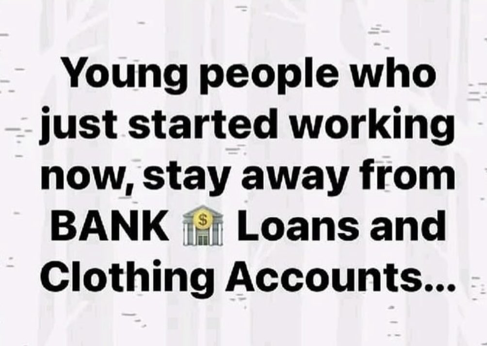 🗣️🗣️🗣️🗣️🗣️🗣️🗣️🗣️🗣️🗣️🗣️🗣️🗣️🗣️🗣️🗣️🗣️🗣️🗣️🗣️🗣️🗣️🗣️🗣️